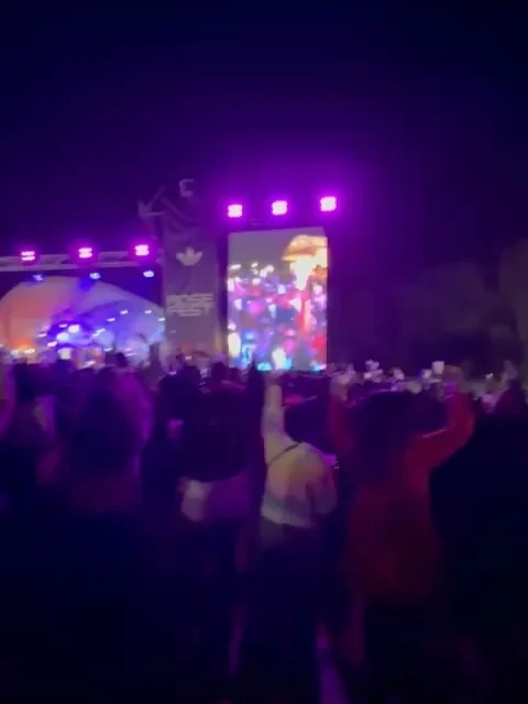 @rosefest.za kinda obsessed 💕#rosefest2025