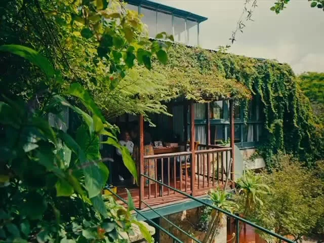 Tomorrow 3pm on YouTube 💓love you 🎥: @outrestudios