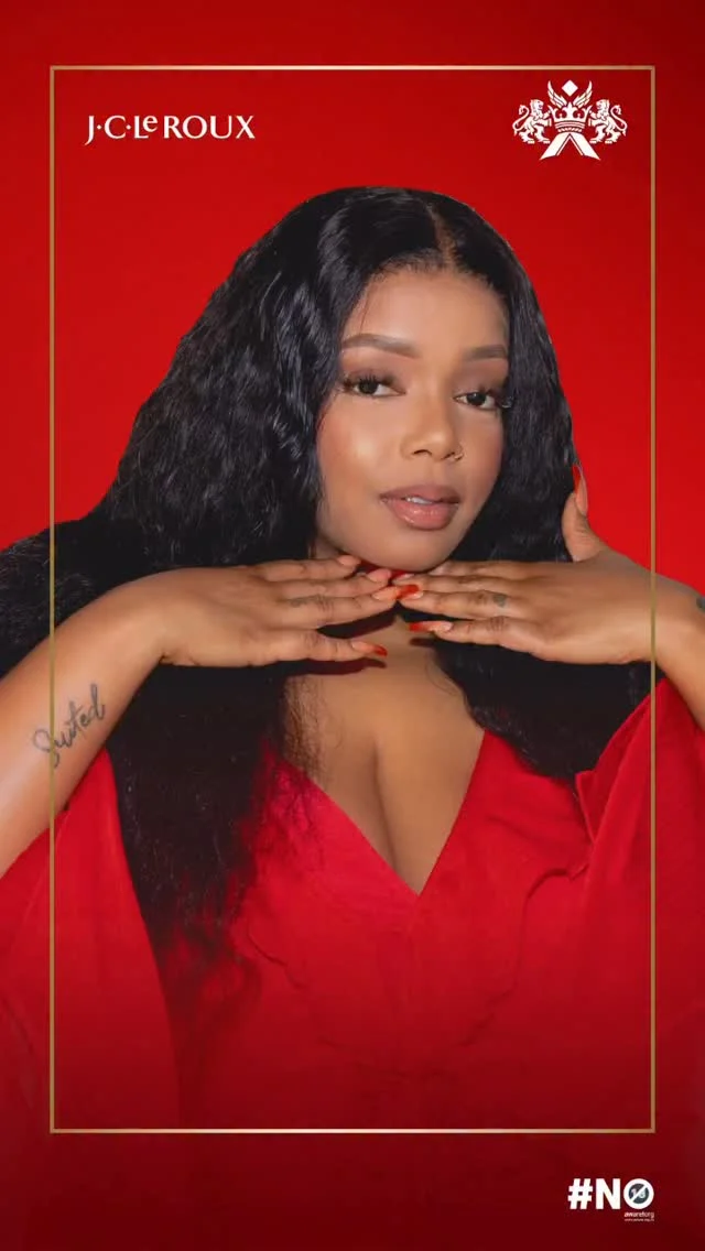 IT’S TIME TO CELEBRATE! 🎉  I’m beyond excited to bring the heat to the House of J.C. Le Roux in Stellenbosch! 🔥

Grab your tickets on howler for R350 pp and get ready for an unforgettable night! 🎟️

#JCExactly #JCLeRoux #JCFridays