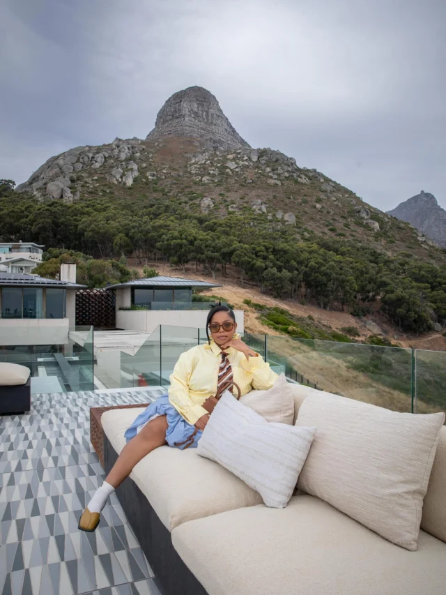 Sunglasshut year end is never not one of the most special days on the Callander 🥂 #ownyourmoment