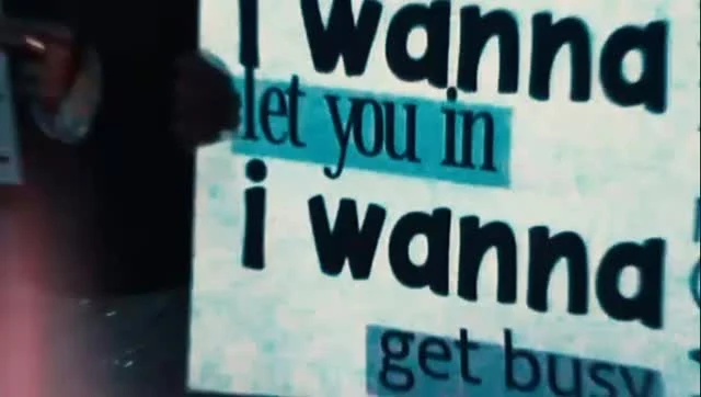 Happy Valentines weekend 💕 until x2 visuals out at 3pm link in my bio 🎥: @grimmshots