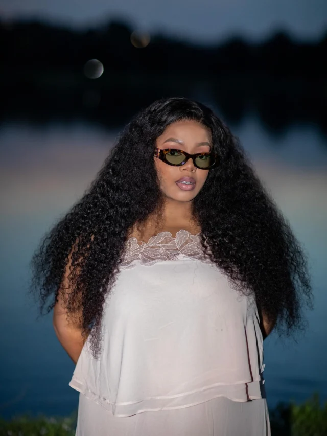 February night show with my faves 💙 #sunglasshutsa #gifted