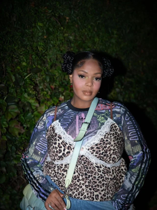 2015 Shek wouldn’t believe we saw her live 💕 Doja cat was phenomenal 😭 Moonchild pre game was just too perfect .. the company 😭 Langa Don Lutchi Lelo Lia Karabo Ellen 😭agh a perfect night FR