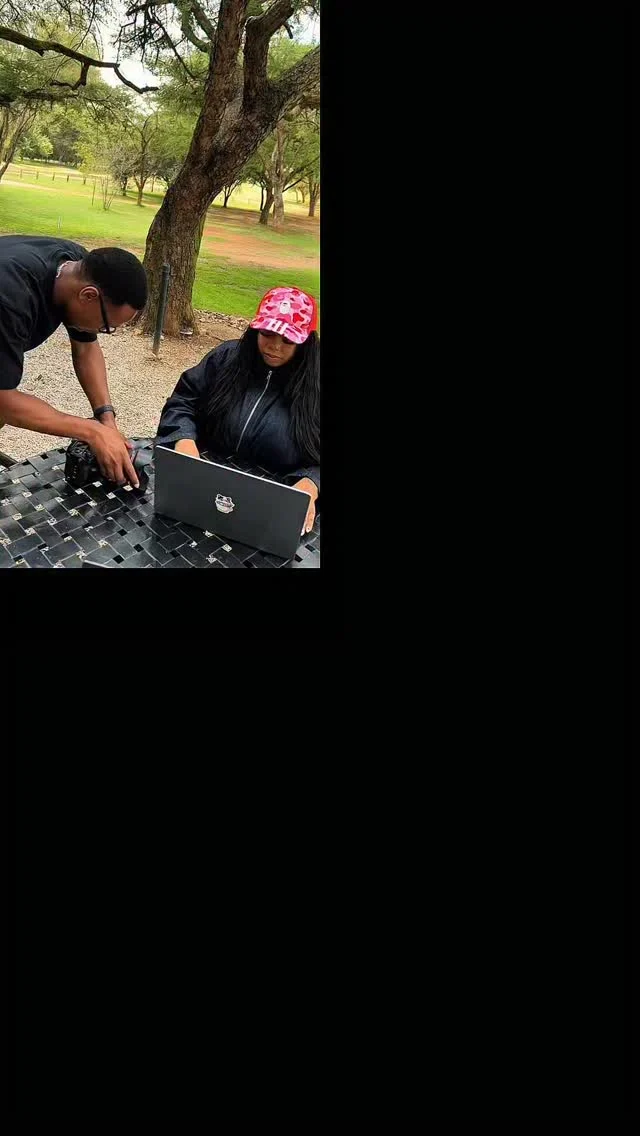 TICKETS FOR ROSEFEST AVAILABLE ON WEBTICKETS 🌹 💕