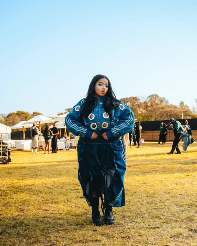 @rosefest.za 2026 ✅ my favourite part of the day was the 5 competition winners absolutely smashing their 10 minute slots .. made me cry, cause that’s actually the whole point❤️ .. thank you for buying a ticket and celebrating women’s day with us 💕our sponsors @brutalfruitza @strawberrylipsza and @adidasza we love you down and to the artists who performed, thank you for honouring the invite.. please come again